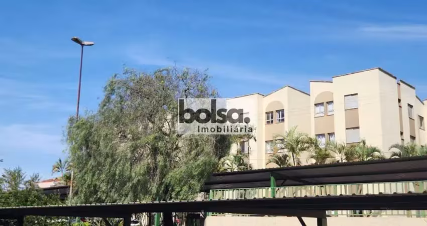 RESIDENCIAL VERDE SUL ! !