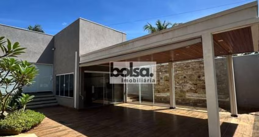 Oportunidade em Condominio