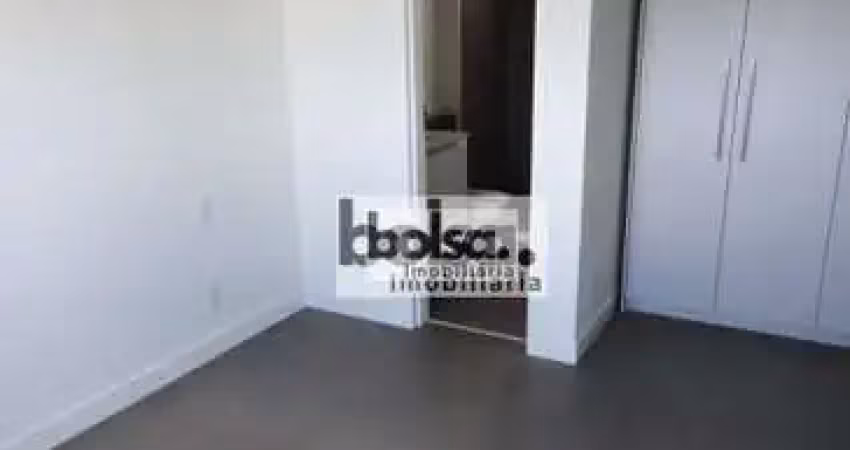 Lindo Apartamento de alto padrão na Vila Aviação