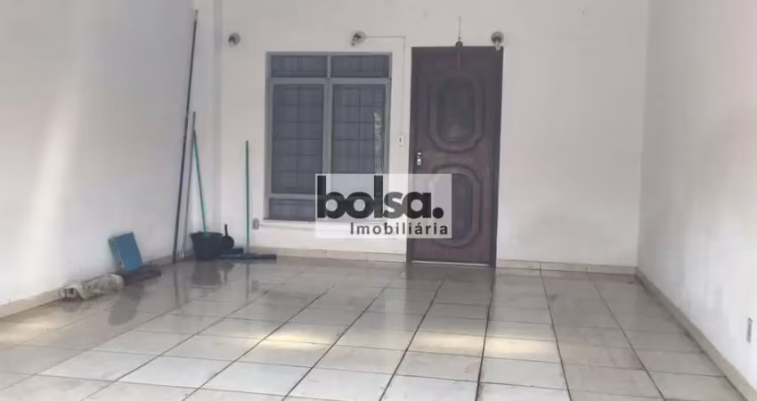 Casa para  venda | 2 suítes | área construída 190m2 | núcleo josé regino | bauru/sp
