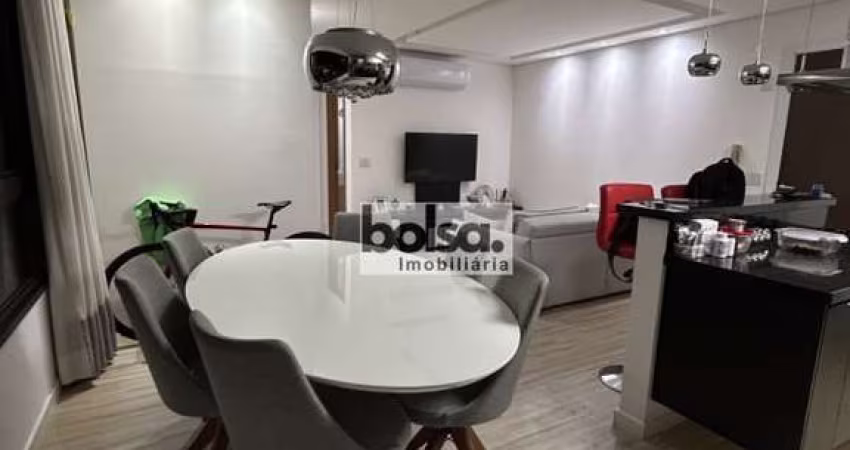 Lindo Apto próximo ao BauruShopping