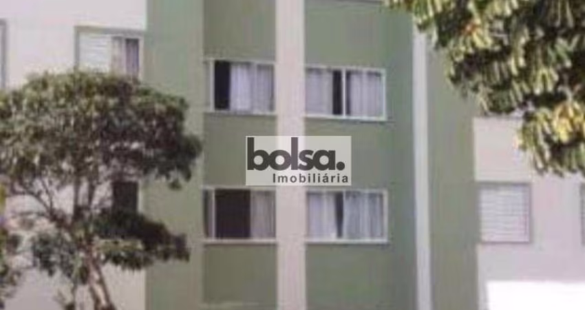 ANDAR BAIXO!!!