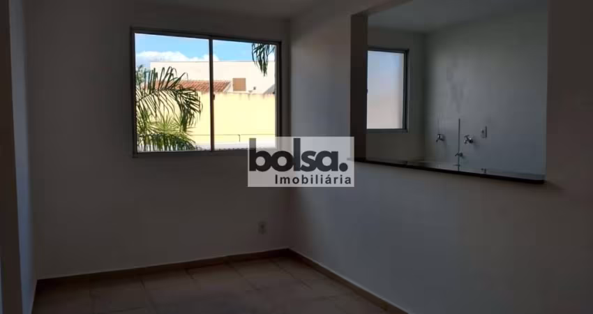 SOL DA MANHÃ, ANDAR BAIXO !