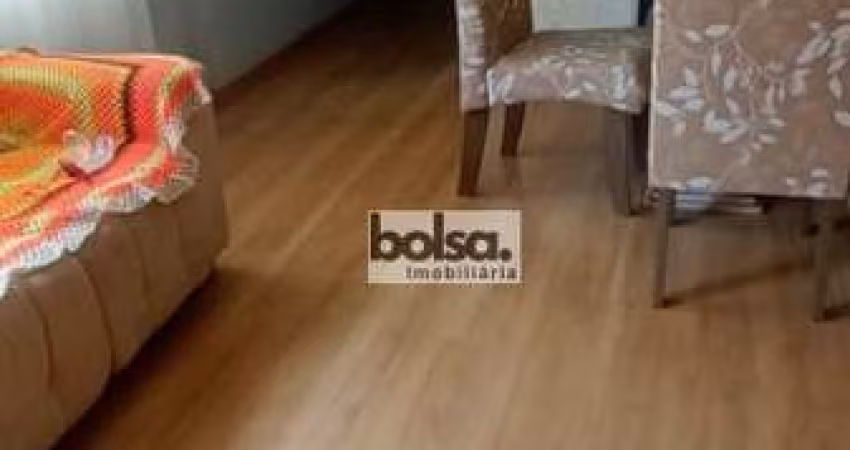 Belo apartamento