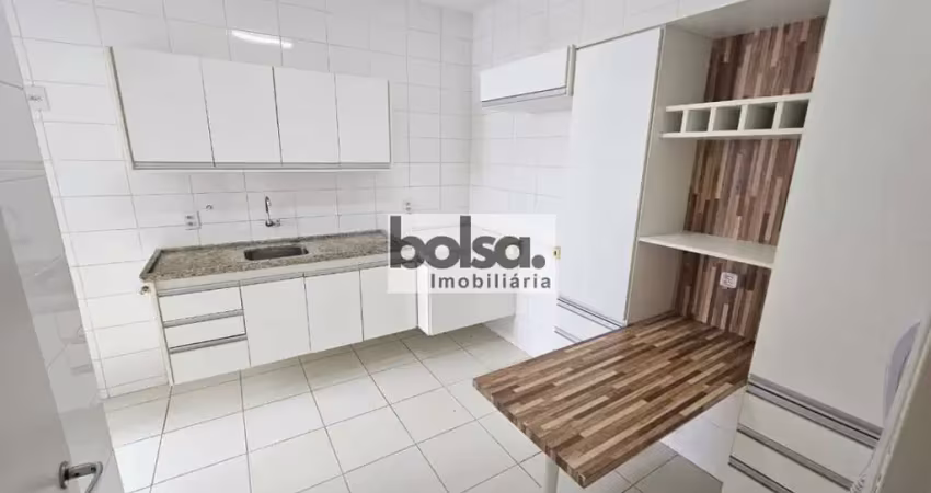 Proximo Naçoes unidas