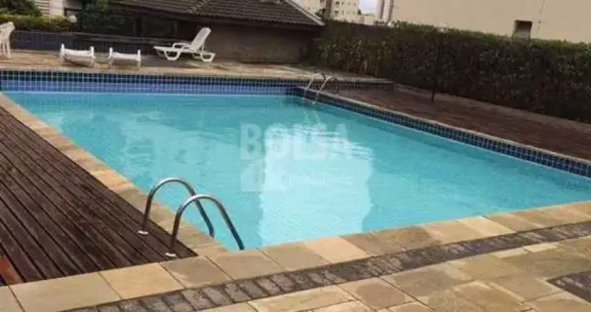 APARTAMENTO VAZIO