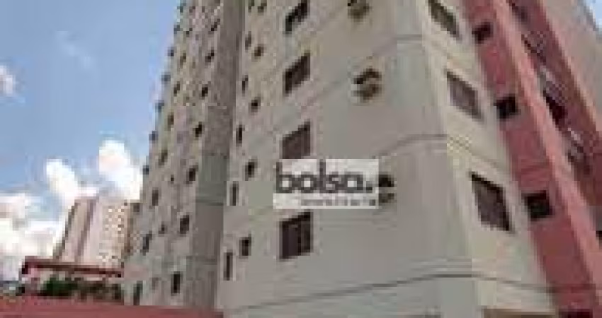 EXCELENTE APARTAMENTO