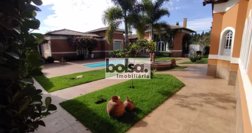 CASA MARAVILHOSA EM GARÇA SP. ! !