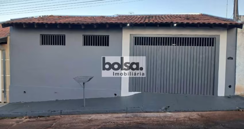 CASA NO MARY DOTA ! !