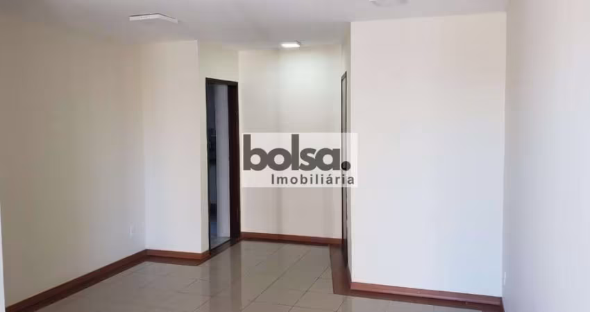 RESIDENCIAL TRIANON, PROXIMO AO BAURU SHOPPING ! !