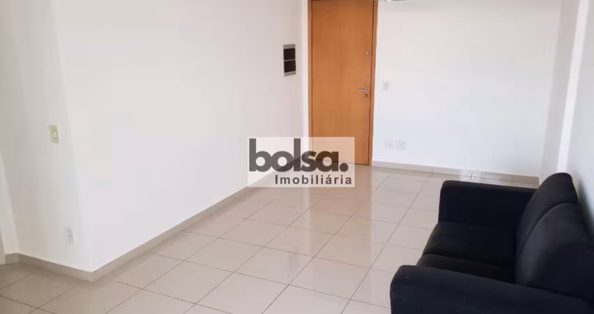 RESIDENCIAL ART BRASIL ! !