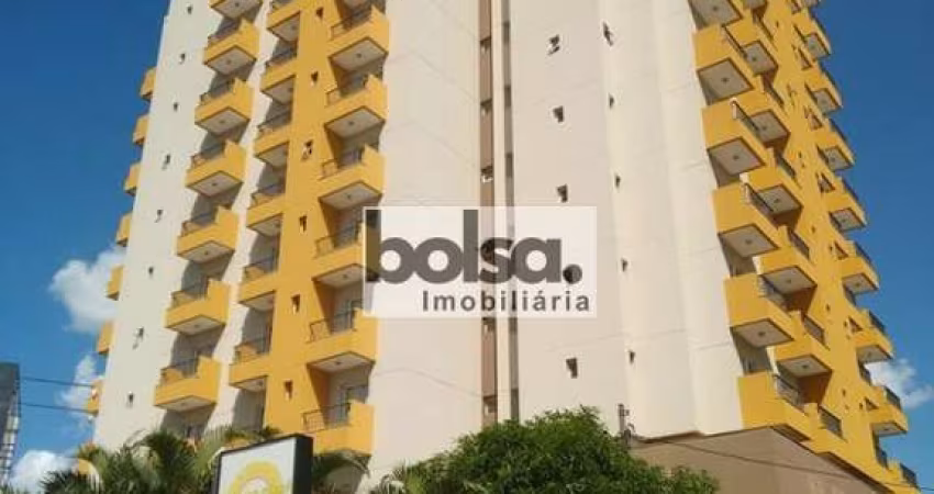 APARTAMENTO MOBILIADO ! ! PROXIMO A USP