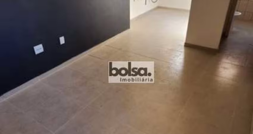 APARTAMENTO RESIDENCIAL MONTE VERDE 1 ! !