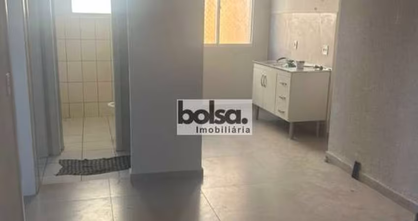 APARTAMENTO MOPNTE VERDE 1 ! !