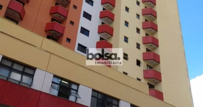 ENFRENTE BAURU SHOPPING
