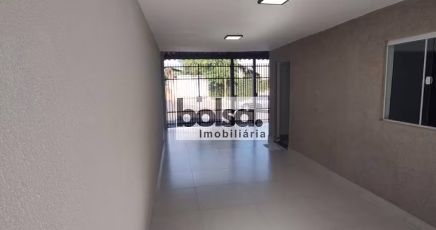 Apartamento para venda com 200 m² e 4 quartos em Núcleo Residencial Beija-Flor, Bauru - SP