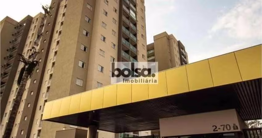 LINDO APARTAMENTO NO RESIDENCIAL QUINTA RANIERI GOLD ! !