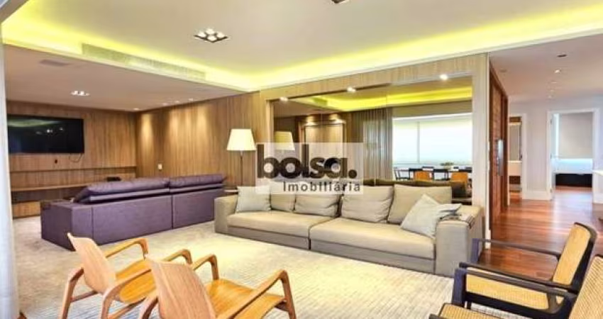 LINDO APARTAMENTO NO RESIDENCIAL MURANO ! !