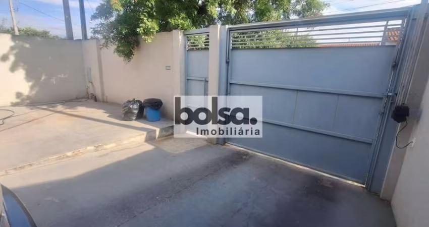 Aceita Permuta!