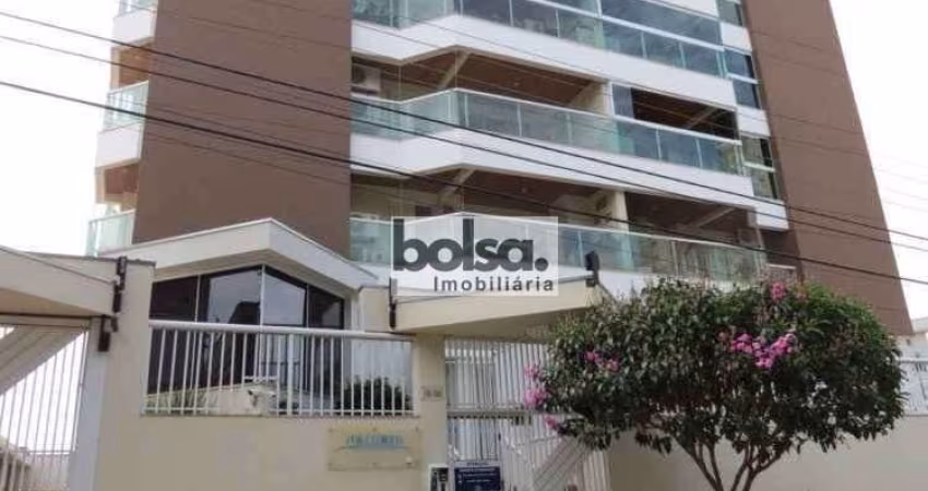 LINDO APARTAMENTO NO RESIDENCIAL MILLENIUM ! !