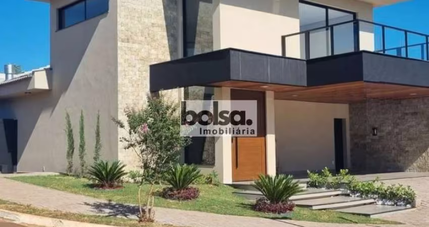 LINDA CASA NO CONDOMINIO MORADA DO SOL ! !