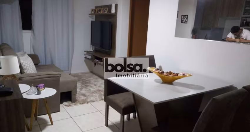Facil acesso rodovia/ naçoes norte