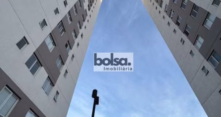 Apartamento para venda em Vila Prudente, São Paulo - SP
