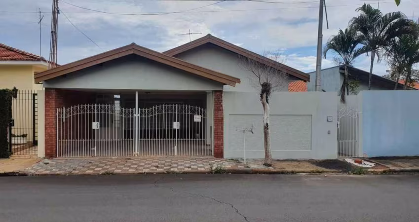 Imóvel Comercial /Residencial  no Jardim Estoril