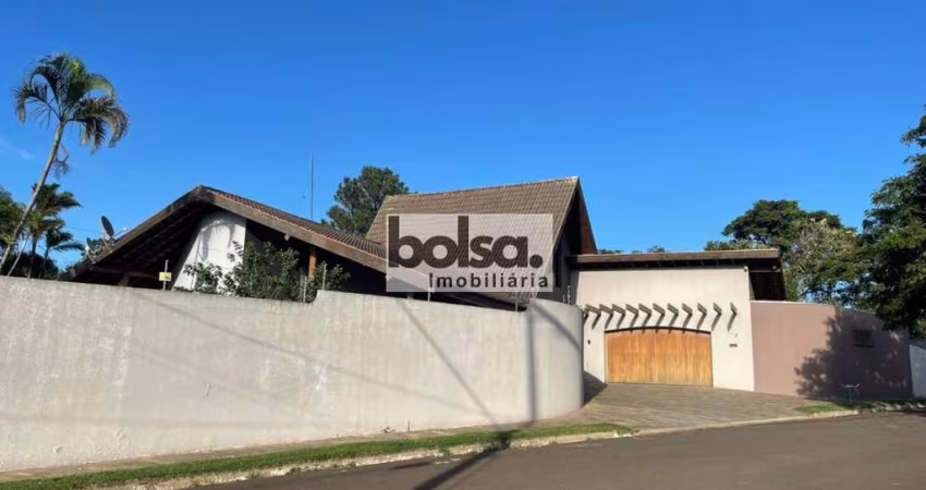 CASA MARAVILHOSA EM AGUDOS SP. !