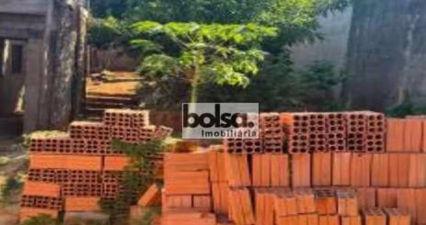 TERRENO SANTA EDWIGES BAURU