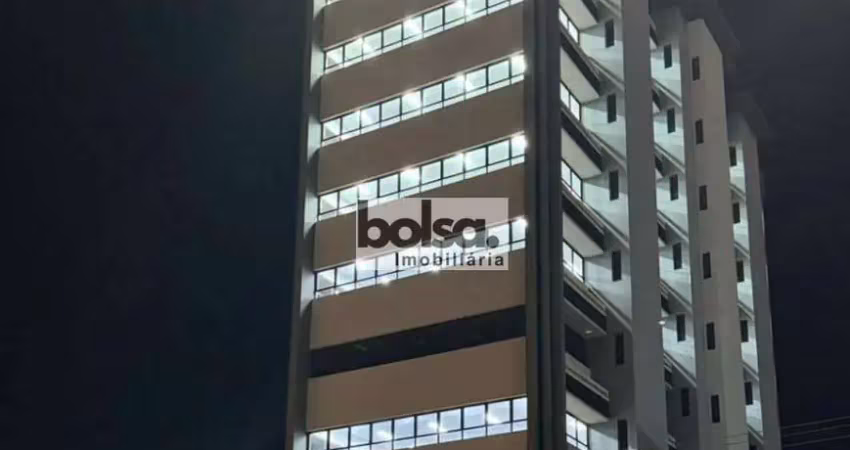 Prédio à venda no Jardim Infante Dom Henrique, Bauru 