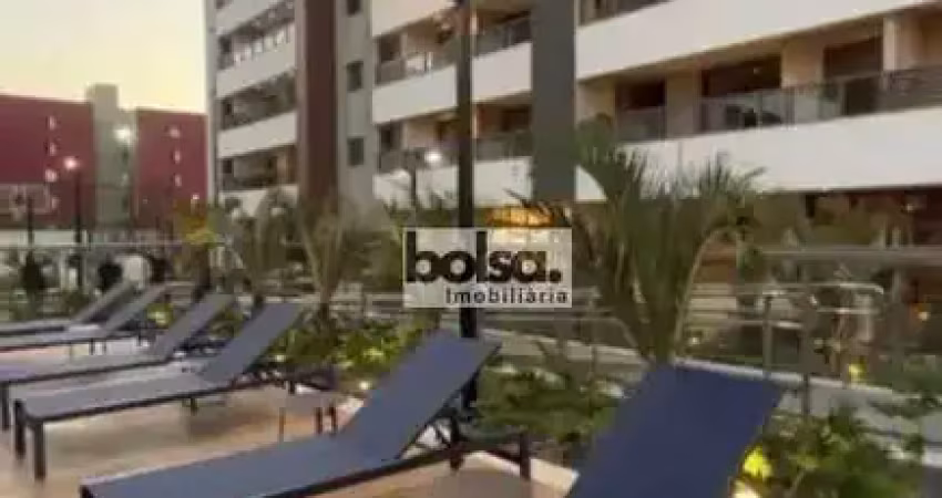 OPORTUNIDADE, UNIDADE TOP