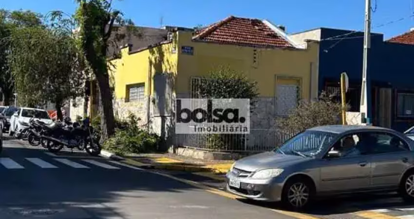 Casa para venda com 200 m² em vila noemy, bauru - sp