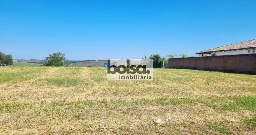 Terreno para venda com 2000 m² em recanto dos nobres i, agudos - sp