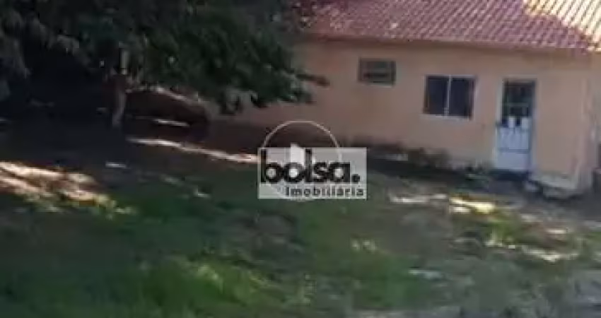 Chácara para venda com 15000 m² e 3 quartos em rural, gália - sp