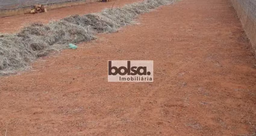 Terreno à venda no Parque Viaduto, Bauru 