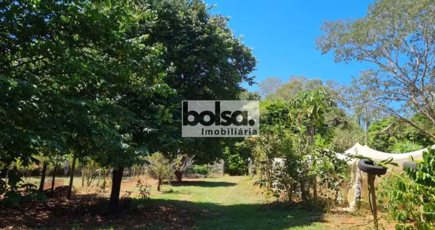 Chácara / sítio à venda no Centro, Bauru 