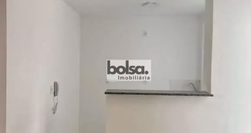 Apartamento com 2 quartos à venda no Jardim Country Club, Bauru 