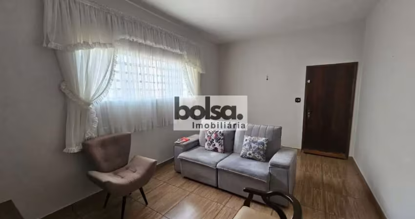 Casa para venda com 144 m² e 2 quartos em chácara das flores, bauru - sp
