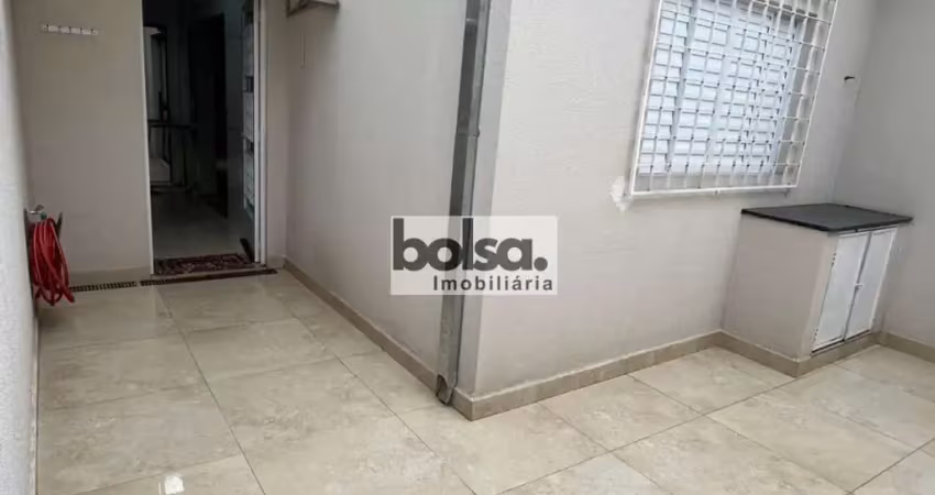 Casa com 3 quartos à venda no Jardim Bela Vista, Bauru 