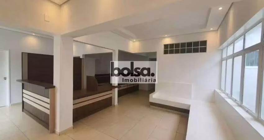 Cliníca disponível para venda proximo avenida duque de caxias ! !