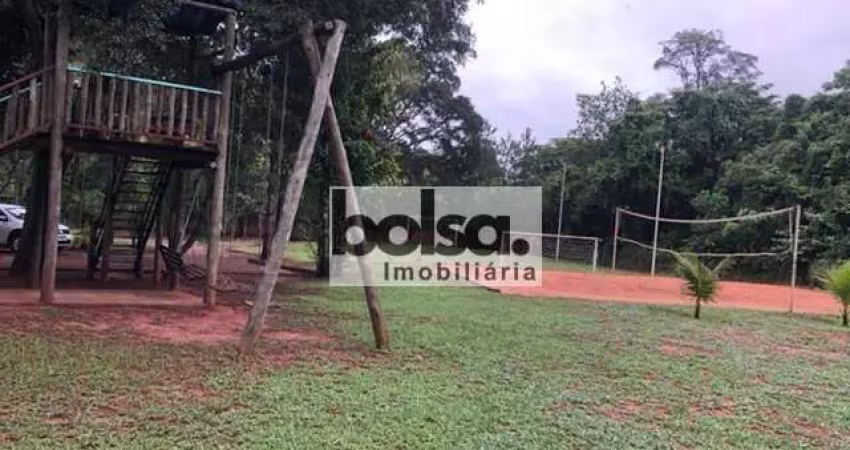 Casa com 2 quartos à venda no Vale do Igapó, Bauru 