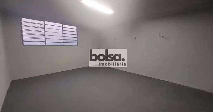 Casa com 2 quartos à venda no Alto Higienópolis, Bauru 