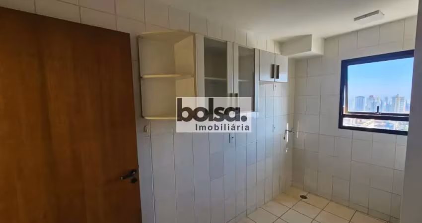 Apartamento para aluguel e venda com 2 quartos em jardim infante dom henrique, bauru - sp