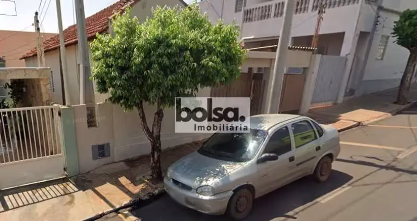 Casa para venda com 204 m² e 2 quartos em centro, arealva - sp