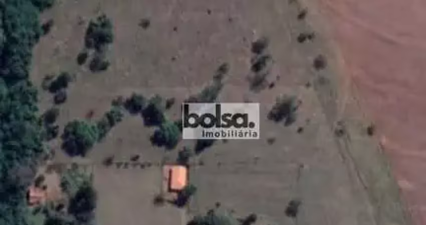 Rancho para venda com 72600 m² em santa izabel, arealva - sp