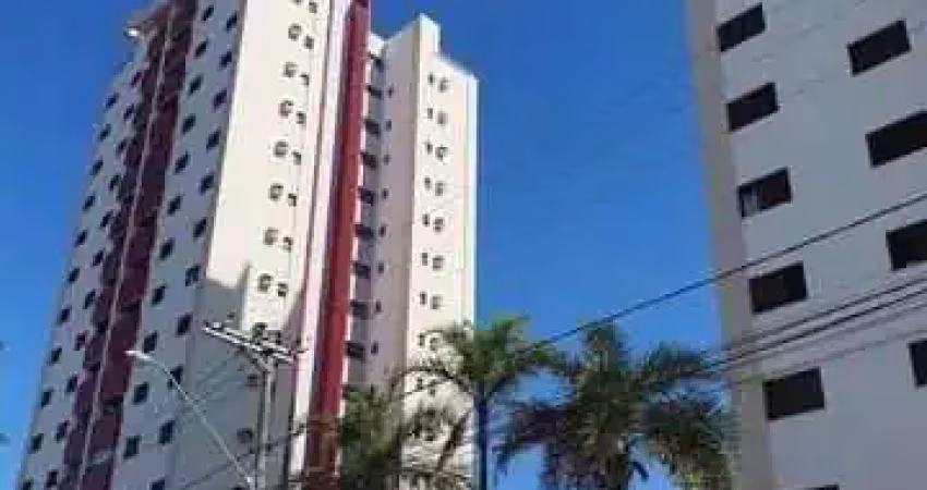 Cobertura com 3 quartos à venda na Vila Aviação, Bauru 