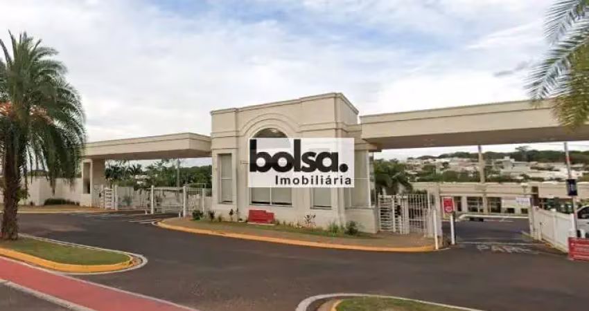 Casa à venda no Residencial Villa Dumont, Bauru 