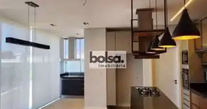 Casa em condominío para venda com 3 quartos em condomínio tamboré, bauru - sp