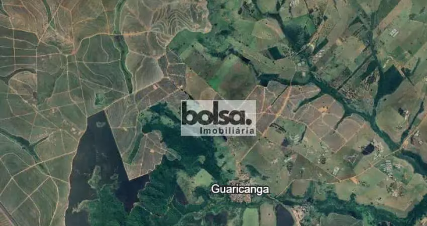 Fazenda à venda na Área Rural de Bauru, Bauru 